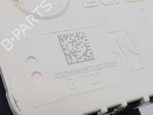 Pedal FIAT 500 (312_) 1.0 Mild Hybrid (312.AYD1B) | BP37242075I4 - Image 4