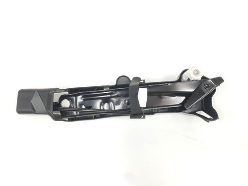 Jack Kit AUDI A6 C7 (4G2, 4GC) 2.0 TDI | BP29575372C119 
