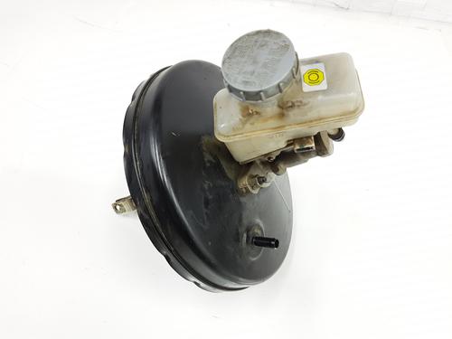 Servo brake SUZUKI GRAND VITARA II (JT, TE, TD)  | BP27496740M42 