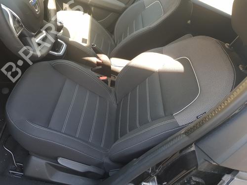 Sæde sæt DACIA JOGGER (RK_) | BP38155968C78 - Image 30