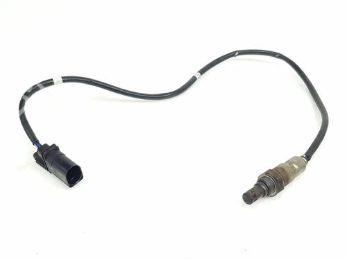 Used Electronic sensor VW TRANSPORTER T6 / CARAVELLE T6 Bus (SGB, SGJ, SHB, SHJ) [2015-2024]  33056394