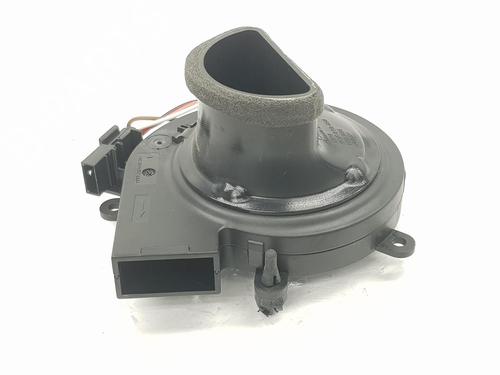 Electronic module AUDI Q3 Sportback (F3N) 35 TFSI Mild Hybrid | BP15590915M83