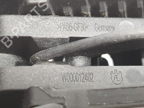Rear windshield wiper arm SEAT ARONA (KJ7, KJP)  | BP26699303C144 