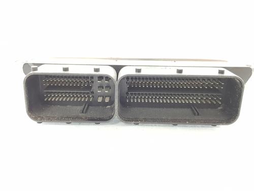 Engine control unit (ECU) BMW 1 (F20) 116 d | BP20188277M57 