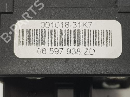 Other CITROËN C4 Grand Picasso I (UA_) 1.6 HDi | BP15762953O1 