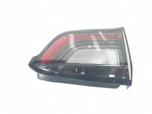 Left tailgate light JEEP COMPASS (MP, M6, MV, M7) | BP38951976C79 - Image 4