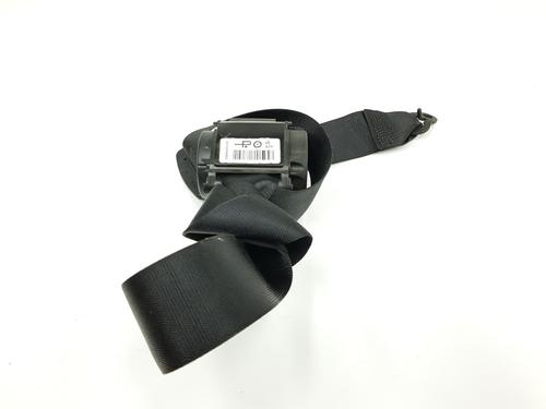 Rear right seatbelt BMW 1 (F20) 114 d | BP17960101I28 