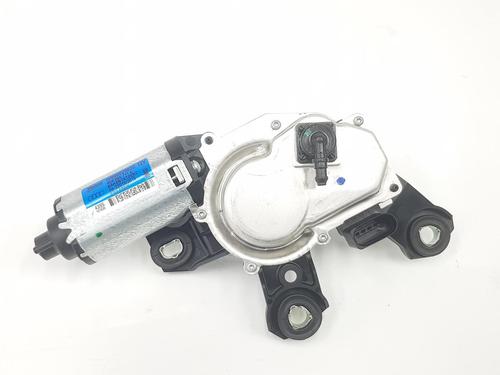 Rear wiper motor AUDI A1 (8X1, 8XK) 1.0 TFSI | BP17613132M102 