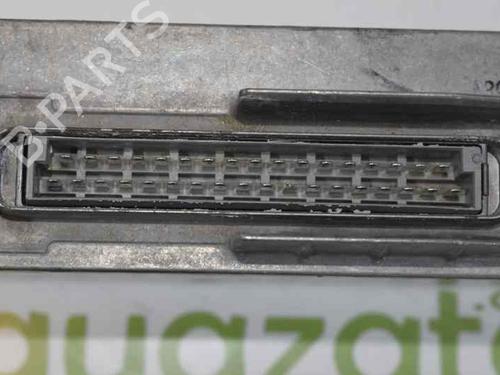 Control unit BMW 5 (E34) 525 tds | BP1326733M11 