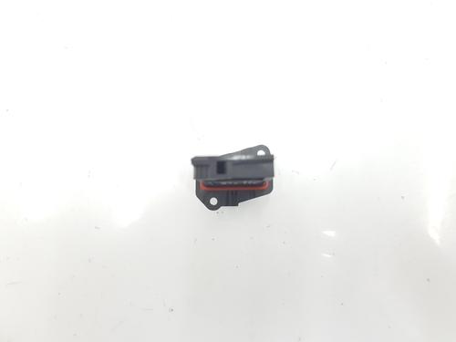 Mass air flow sensor BMW 3 Touring (G21, G81) 318 d | BP10192065M95 