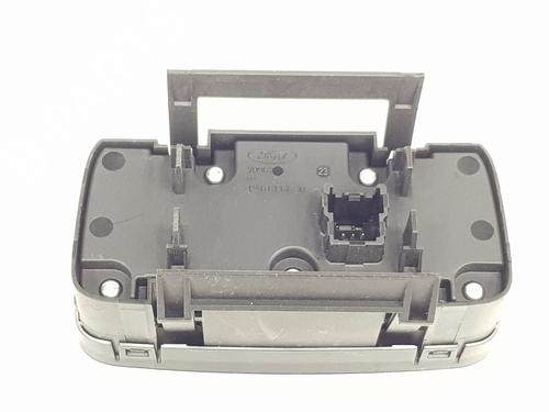 Headlight switch FORD KUGA II (DM2) 1.5 EcoBoost | BP32430682I24