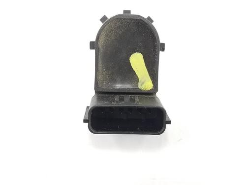 Electronic module KIA SPORTAGE IV (QL, QLE) 1.6 GDI | BP11379176M83