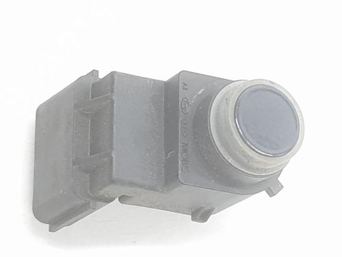 other-hyundai-i20-iii-bc3-bi3-2020-34267595 main image