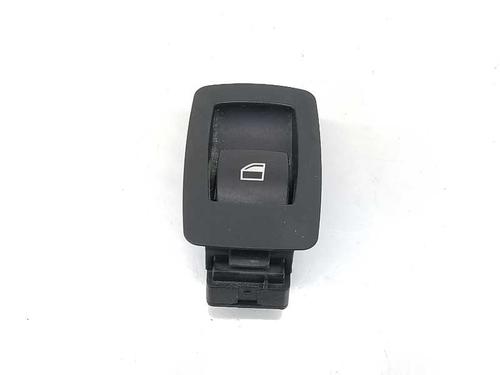 Used Right front window switch BMW X3 (E83) xDrive 20 d (177 hp) 7712216
