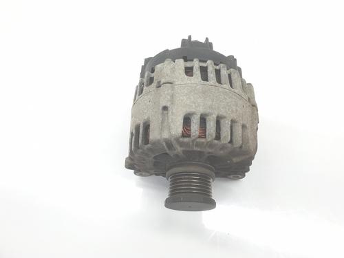 Alternator VW CADDY IV MPV (SAB, SAJ) 2.0 TDI | BP31156854M7 