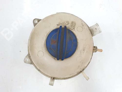 expansion-tank-vw-transporter-t5-bus-7hb-7hj-7eb-7ej-20-tdi-7h0121407c-7h0121407c-2003-2004-2005-2006-2007-2008-2009-2010-2011-2012-2013-2014-2015-2016-8279250 main image