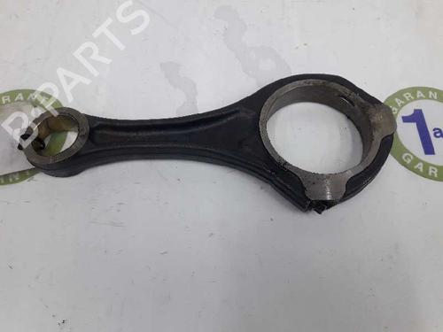 Other MERCEDES-BENZ M-CLASS (W164) ML 280 CDI 4-matic (164.120) | BP14122415O1