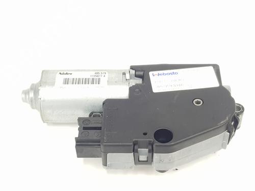 Sunroof engine PORSCHE CAYENNE (92A) 3.0 Diesel | BP29439859M60 