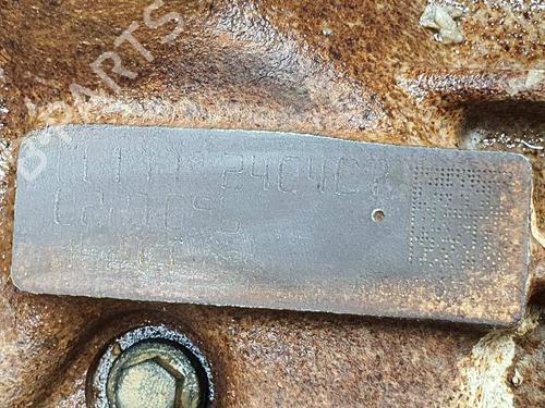 Other LAND ROVER RANGE ROVER III (L322) 3.6 D 4x4 | BP25817281O1 