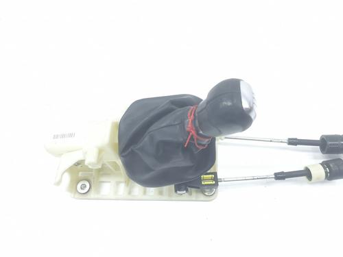 BP31971117M90 main image