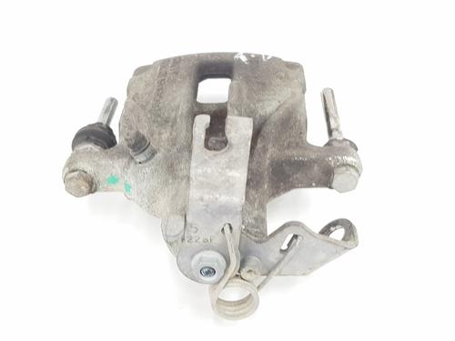 Used Right rear brake caliper NISSAN NV300 Van (X82) [2016-2026]  32328457