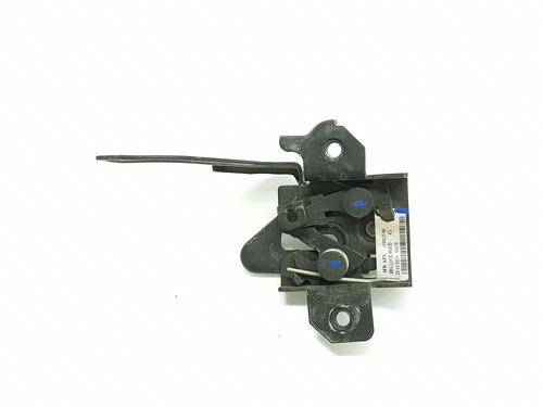 Used Hood lock Hood lock 39191611 39191611