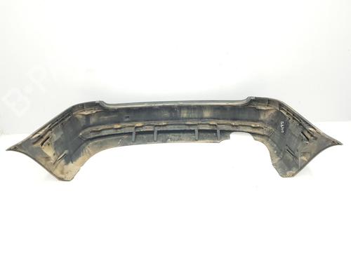 Rear bumper BMW 3 Touring (E46) 320 d | BP9125068C8 