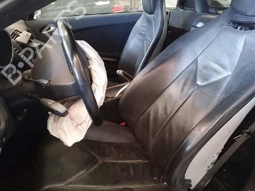 Other MERCEDES-BENZ SLK (R171) 200 Kompressor (171.442) | BP14116742O1 