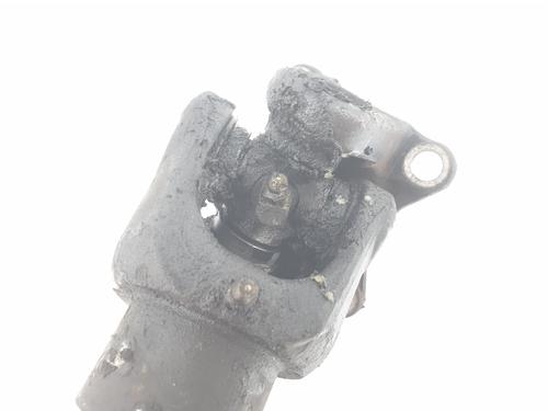 Driveshaft TOYOTA LAND CRUISER PRADO (_J12_) 3.0 D-4D (KDJ120, KDJ125) | BP20192619M37 
