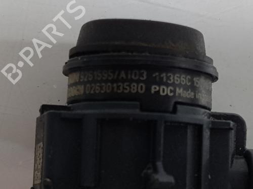Other BMW 1 (F20) 118 d | BP22562920O1 