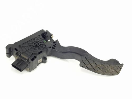 Used Pedal SEAT ARONA (KJ7, KJP) [2017-2025]  27879864