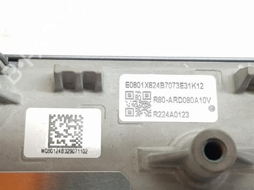 Display TESLA MODEL 3 (5YJ3) | BP37667860C48 - Image 8