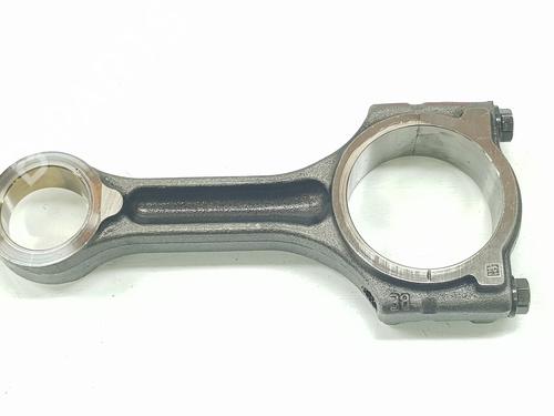 Used Other Other RENAULT ESPACE V (JR_) 1.6 dCi 160 (160 hp) 34008749 34008749