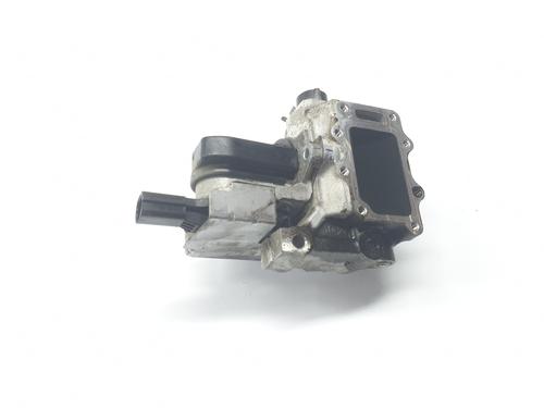 Egr KIA OPTIMA (JF) 1.7 CRDi | BP30089608M69 