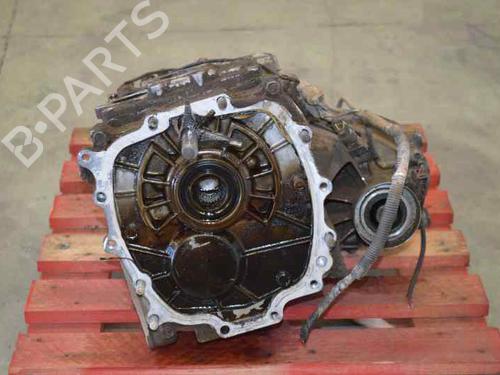 Transfer box MITSUBISHI PAJERO III (V7_W, V6_W)  | BP26334011M36 