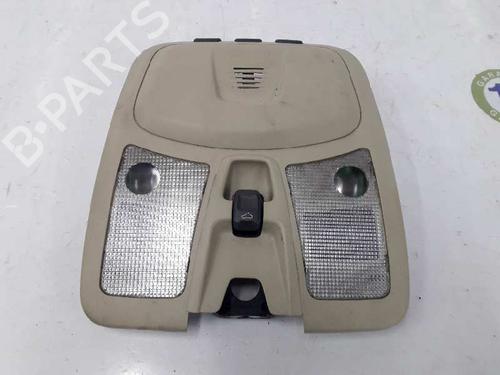 Interior roof light VOLVO XC90 I (275) D5 AWD | BP7417928I8 