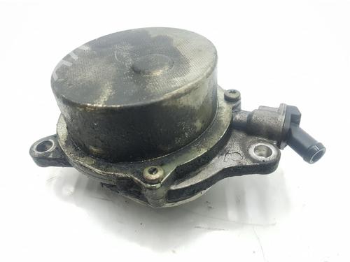 Vacuum pump BMW 3 Touring (E46) 320 d | BP15766927M80 