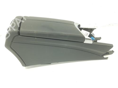 Armrest / Center console MERCEDES-BENZ C-CLASS (W205) C 220 BlueTEC / d (205.002, 205.004) | BP8637861I20 