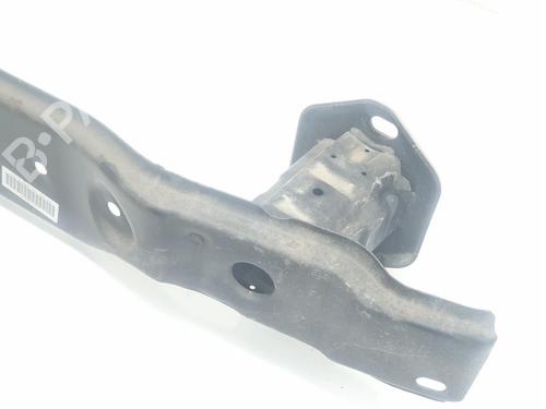 Rear bumper reinforcement BMW 1 (F21) 118 d | BP16976803C73 
