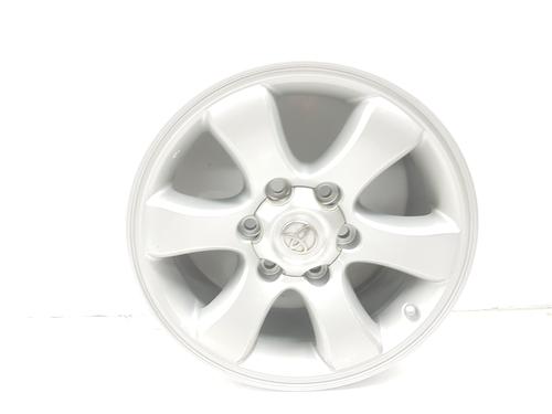 Rim TOYOTA LAND CRUISER PRADO (_J12_) 3.0 D-4D (KDJ120, KDJ125) | BP13110996C45 