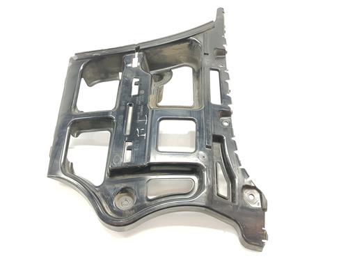 Other BMW 3 (E90) 320 d | BP24986553O1