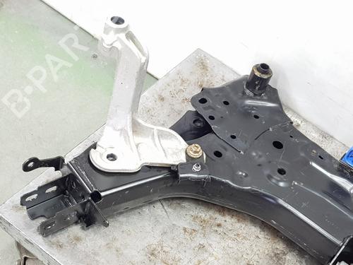Subframe RENAULT ARKANA I (LCM_, LDN_) | BP33177361M9 - Image 9