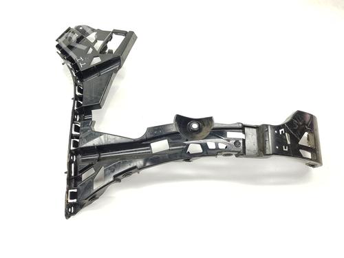 Other MERCEDES-BENZ GLC (X253)  | BP29575417O1 