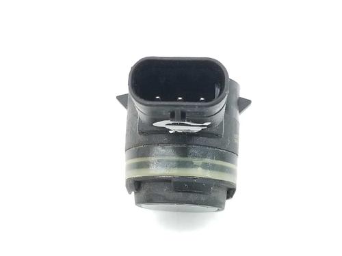 Electronic module LAND ROVER DISCOVERY SPORT (L550) 2.0 D 4x4 | BP14081622M83 