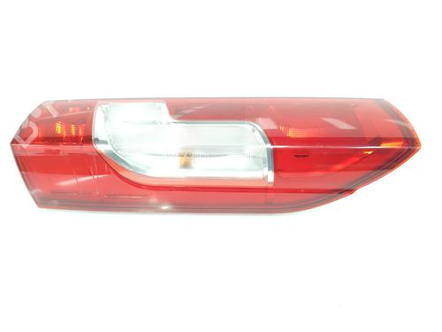 Used Right taillight CITROËN JUMPER II Van 2.0 BlueHDi 110 (110 hp) 31632904