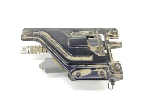 Electric handbrake OPEL INSIGNIA A (G09) 1.6 CDTi (68) | BP8229485E5 