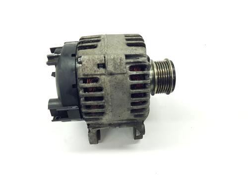 Generator VW GOLF V (1K1) 2.0 TDI 16V (140 hp) 20599141
