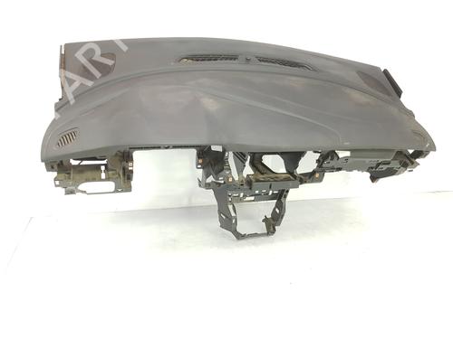 Airbag Kit OPEL ASTRA K Sports Tourer (B16) 1.0 Turbo (35) | BP10257774C86 