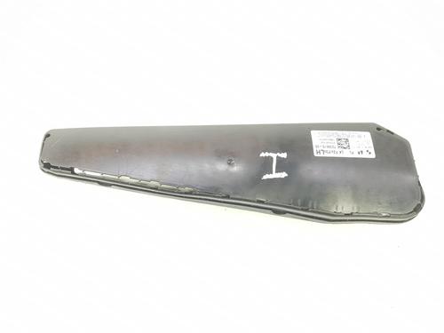 Used Electronic module BMW 3 Touring (F31) 318 d (143 hp) 9495646