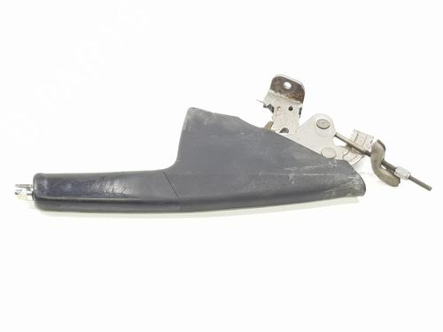 Used Hand brake SEAT TOLEDO IV (KG3) 1.6 TDI (115 hp) 28386890